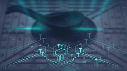 中國首個量子計算機操作系統發布，標志著量子計算研發邁入新階段