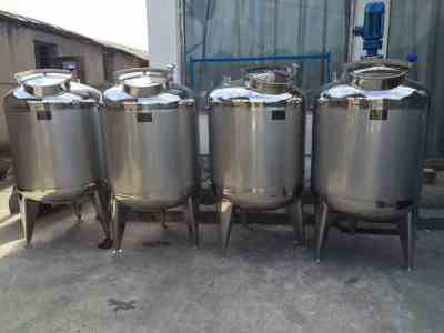 白下區(qū)汽車制造廠設(shè)備拆除整廠回收服務(wù)，值得信賴，歡迎咨詢照明設(shè)備與裝置